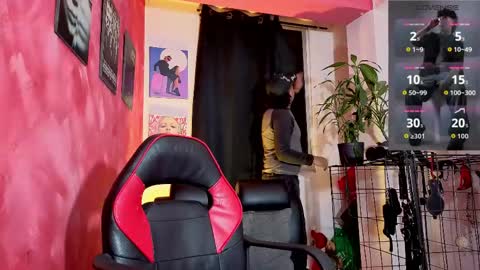 gaeloconneer online show from June 4, 3:23 am