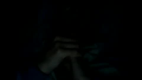 Snapshot of gagadoudou chatting on November 15, 11:10 pm fafa online show from November 15, 11:10 pm