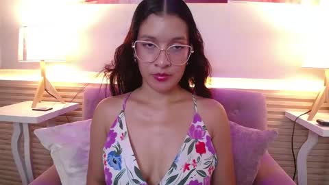 Snapshot of gagingbriana chatting on April 14, 2:17 am Briana online show from April 14, 2:17 am