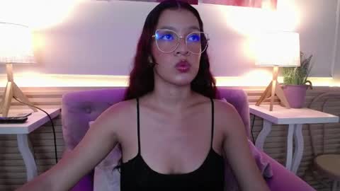 Snapshot of gagingbriana chatting on May 6, 2:08 am Briana online show from May 6, 2:08 am