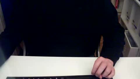 Snapshot of gagjno chatting on February 1, 3:32 pm gagjno online show from February 1, 3:32 pm