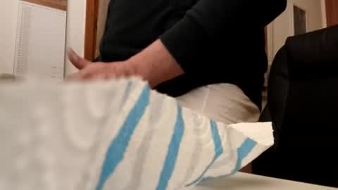 Snapshot of gagjno chatting on February 13, 4:36 pm gagjno online show from February 13, 4:36 pm