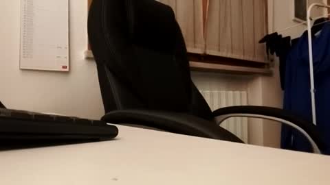 Snapshot of gagjno chatting on February 16, 8:05 pm gagjno online show from February 16, 8:05 pm