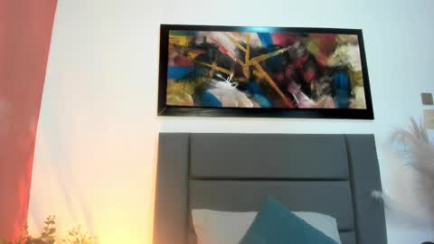 Snapshot of gahiabelucci chatting on May 1, 5:50 pm GahiaBelucci online show from May 1, 5:50 pm