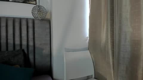 Snapshot of gahiabelucci chatting on June 22, 5:54 pm GahiaBelucci online show from June 22, 5:54 pm