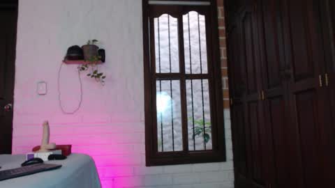 Lenna 3 online show from November 13, 12:15 pm