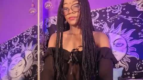 Gaia online show from January 14, 12:11 pm