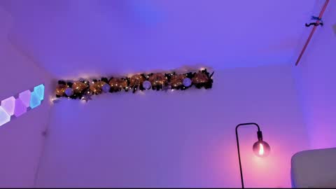 Snapshot of gaia_lyra chatting on December 7, 2:09 am Gaia online show from December 7, 2:09 am