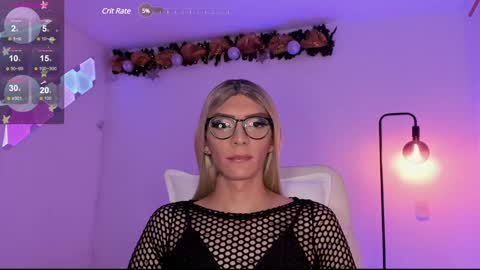 Snapshot of gaia_lyra chatting on December 22, 3:33 am Gaia online show from December 22, 3:33 am