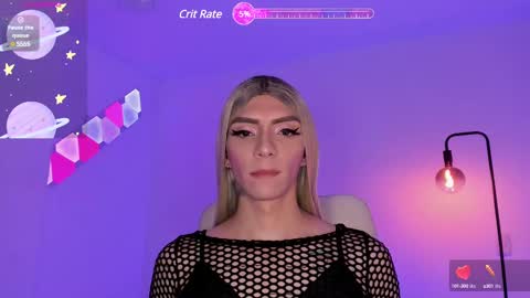 Snapshot of gaia_lyra chatting on March 10, 11:49 pm Gaia online show from March 10, 11:49 pm