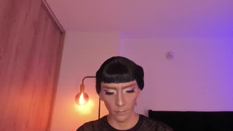 Snapshot of gaia_lyra chatting on September 9, 12:54 am Gaia online show from September 9, 12:54 am