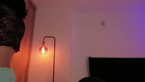 Snapshot of gaia_lyra chatting on September 9, 10:42 pm Gaia online show from September 9, 10:42 pm
