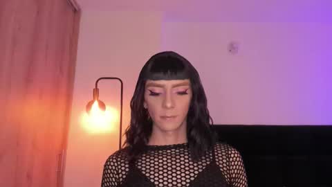 Snapshot of gaia_lyra chatting on September 16, 2:45 am Gaia online show from September 16, 2:45 am