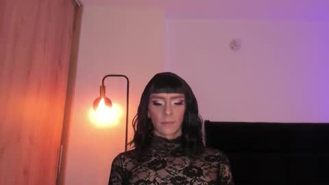 Snapshot of gaia_lyra chatting on September 17, 12:23 am Gaia online show from September 17, 12:23 am