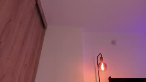 Snapshot of gaia_lyra chatting on October 8, 1:58 am Gaia online show from October 8, 1:58 am