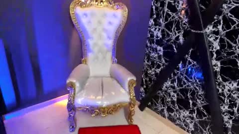 Snapshot of gaia_n_nix chatting on February 20, 8:20 pm gaia_n_nix online show from February 20, 8:20 pm