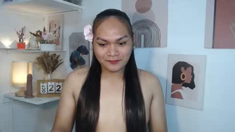 Snapshot of gail497497 chatting on October 23, 11:53 am gail497497 online show from October 23, 11:53 am