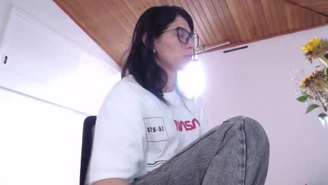 gaitan4 online show from January 31, 8:29 pm