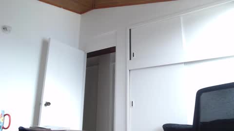 gaitan4 online show from February 20, 4:29 pm