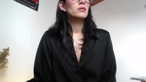 gaitan4 online show from March 31, 7:36 pm