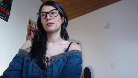 gaitan4 online show from June 6, 10:25 pm