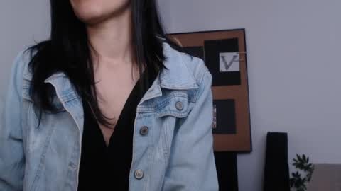 gaitan4 online show from June 22, 10:18 pm