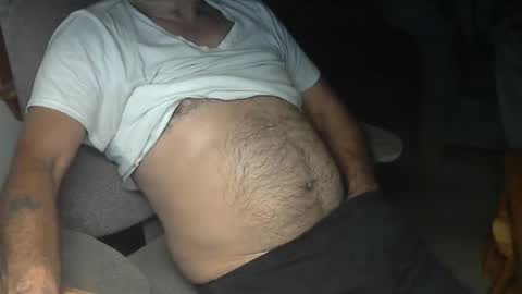 gajr59 online show from October 7, 8:33 am