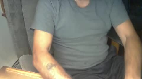 gajr59 online show from October 11, 9:41 am