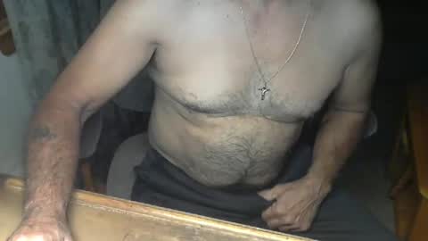 gajr59 online show from October 12, 9:41 am