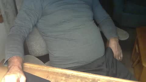 gajr59 online show from October 13, 9:09 am