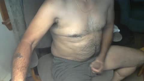 gajr59 online show from October 18, 7:20 am