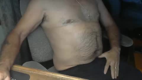 gajr59 online show from October 19, 7:20 am