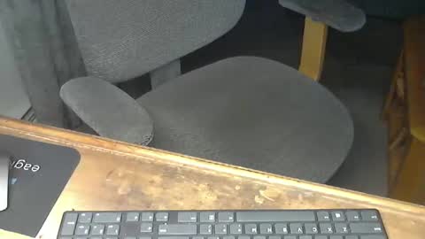 gajr59 online show from October 22, 7:41 am