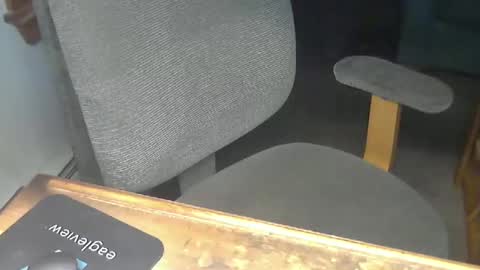 gajr59 online show from October 28, 8:40 am