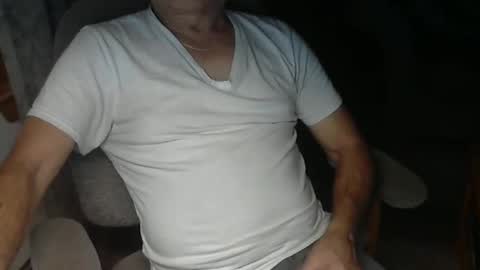 gajr59 online show from November 1, 7:32 am