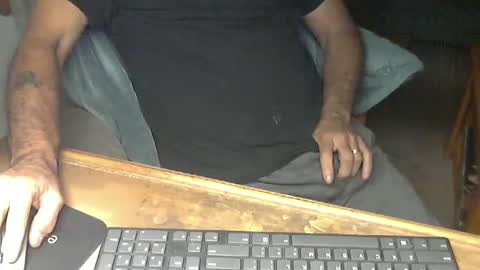 gajr59 online show from November 2, 9:22 am