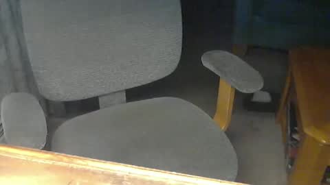 gajr59 online show from November 3, 8:26 am