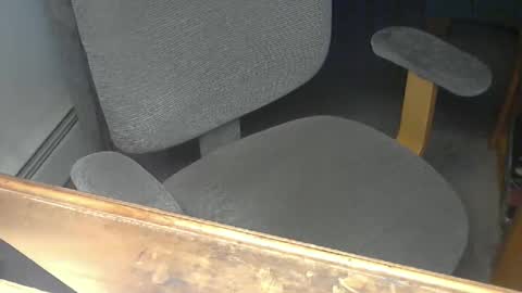 gajr59 online show from November 4, 8:35 am