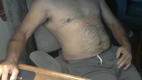 gajr59 online show from November 5, 8:58 am