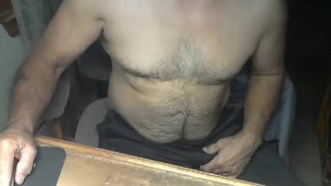 gajr59 online show from November 7, 10:04 am