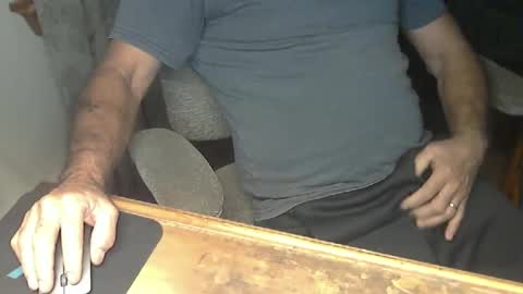 gajr59 online show from November 9, 9:29 am