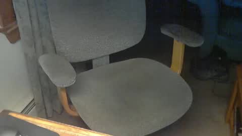 gajr59 online show from November 11, 9:31 am