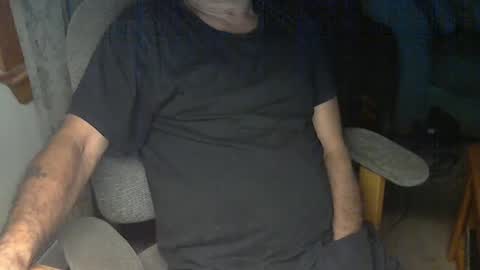 gajr59 online show from November 12, 10:04 am