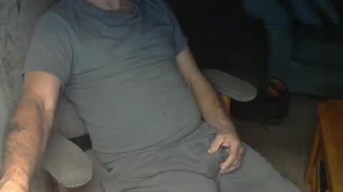 gajr59 online show from November 14, 10:03 am