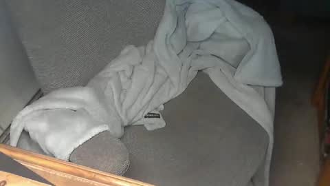 gajr59 online show from November 16, 9:48 am