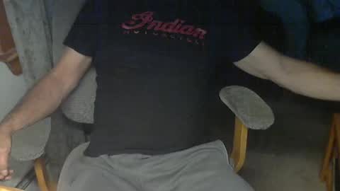 gajr59 online show from November 17, 9:15 am