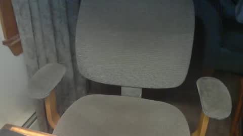 gajr59 online show from November 18, 9:47 am