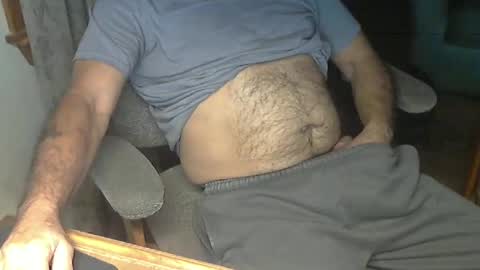 gajr59 online show from November 19, 10:15 am