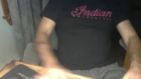 gajr59 online show from November 20, 10:15 am