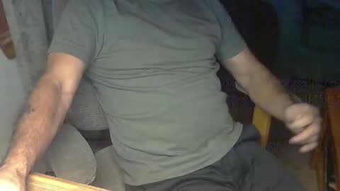 gajr59 online show from November 23, 10:26 am